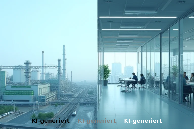 Wirtschaftsnachrichten: BASF-Interesse, Techstar-Schulden und Beckham-Dividende