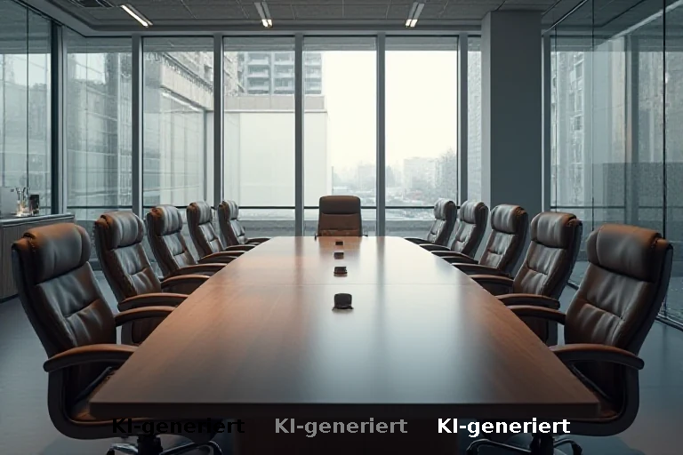 Wirtschaftsnahes Milieu entdeckt Volt als Alternative zur etablierten CDU