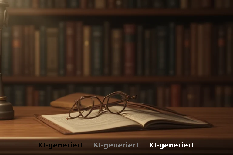 Wirtschaftsphilosoph Gerd Habermann ehrt Günter Ederer als mutigen Verfechter liberaler Werte