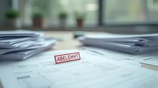 Wirtschaftsverbände drängen auf mehr Entlastung
