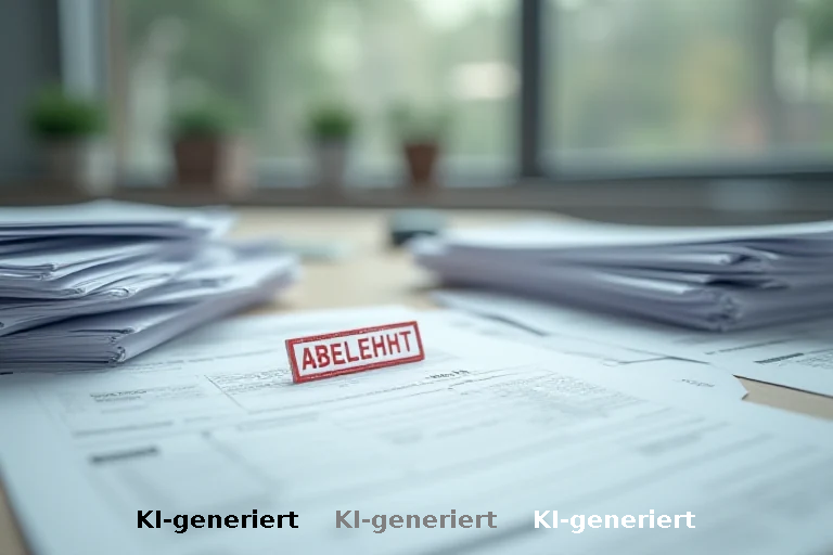 Wirtschaftsverbände drängen auf mehr Entlastung