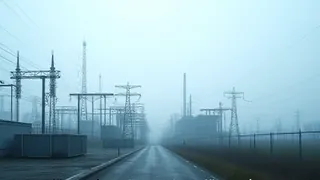 Wirtschaftsverbände fordern umfassende Reduzierung der Stromabgabe