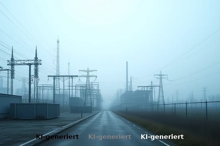 Wirtschaftsverbände fordern umfassende Reduzierung der Stromabgabe