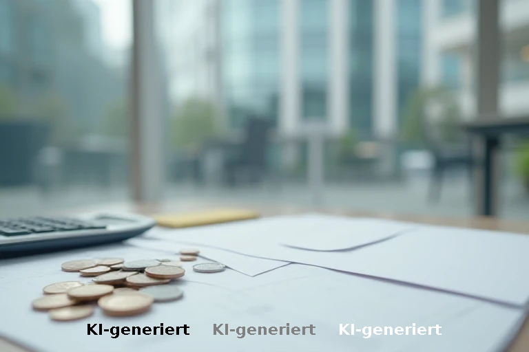 Wirtschaftsverbände und SPD-Elite gegen Volksentscheid: Wer die Berliner Wohnungspolitik lenkt