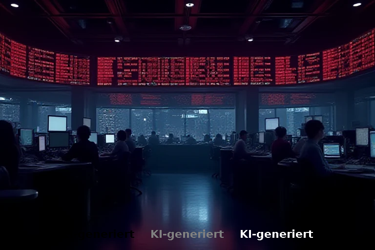 Wirtschaftsvertrauen nach geopolitischer Schockstarre: Erholung nur relativ und fragil