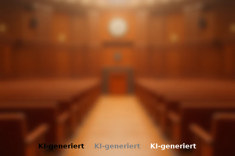 Wirtschaftsvertreter mahnt vor Landtagswahl in Sachsen-Anhalt zur politischen Verantwortung