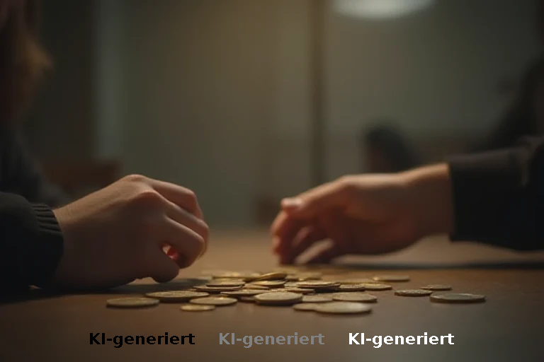 Wirtschaftswachstum als Schlüssel zu gerechter Rente: Warum Leistungsfähigkeit vor Demografie zählt