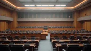 Wirtschaftsweise Grimm: Misstrauen in Reformfähigkeit treibt Wähler zur AfD
