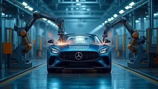 Wirtschaftsweise verteidigt VW-Stellenabbau als produktivitätsorientierte Notwendigkeit