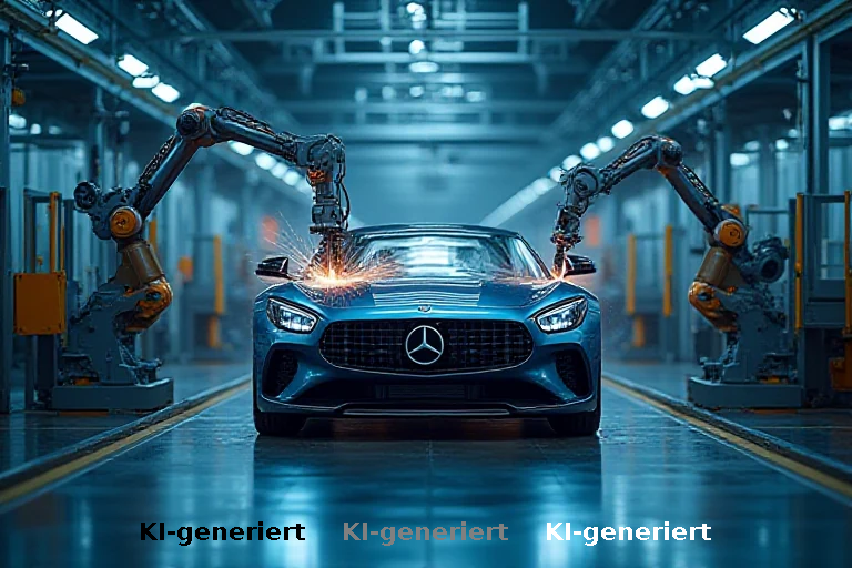 Wirtschaftsweise verteidigt VW-Stellenabbau als produktivitätsorientierte Notwendigkeit