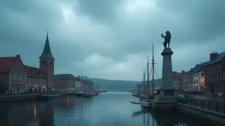 Wissenschaft als Heilsversprechen: Die Ambivalenz der Innovation in Lindau