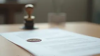Wissenschaft als Startup: Die Kommerzialisierungsfalle der Landespolitik