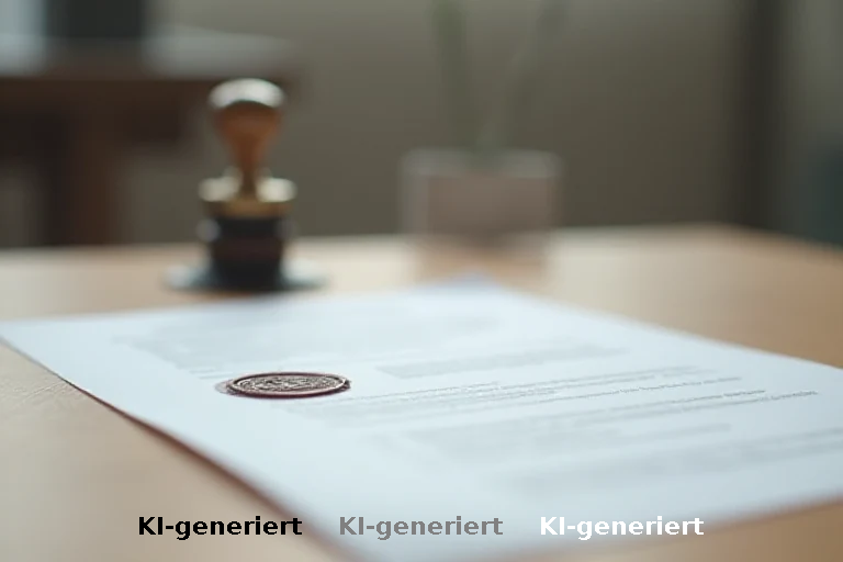 Wissenschaft als Startup: Die Kommerzialisierungsfalle der Landespolitik