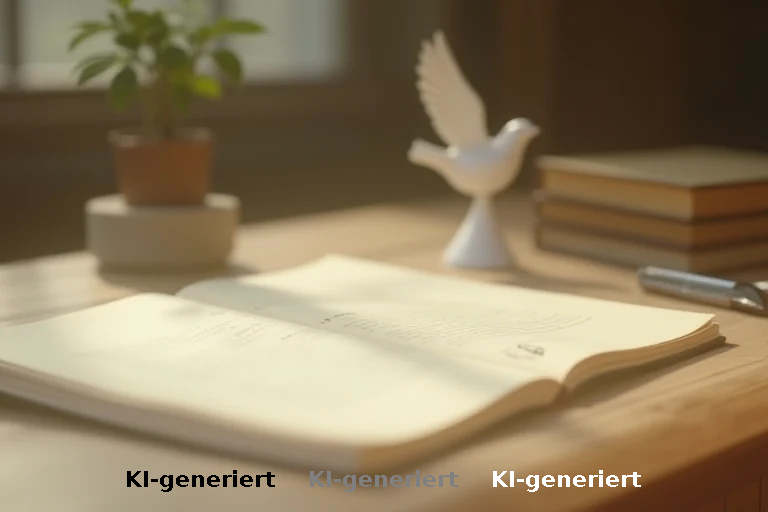 Wissenschaft im Dienst des Friedens: Eine kritische Würdigung der Lindau-Gespräche