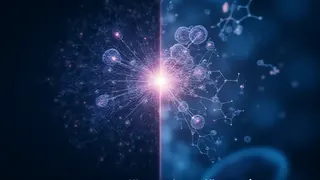 Wissenschaftler bestreitet Anthropic: Enzym-Fund war bereits 2022 dokumentiert