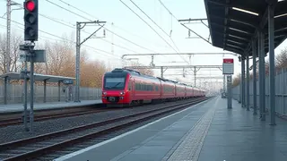 Wissenschaftler nennt Berliner U-Bahn-Neubauprojekte überflüssig