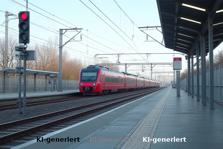 Wissenschaftler nennt Berliner U-Bahn-Neubauprojekte überflüssig