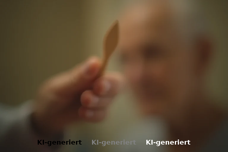 Wissenschaftler testen langfristige Singeffekte bei Demenzpatienten