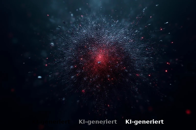Wissenschaftler verlässt Anthropic aus Sorge um existenzielle KI-Risiken