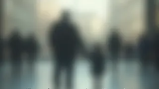 Wissenschaftlerinnen beleuchten gesellschaftliche Vorurteile gegen Eltern mit hohem Körpergewicht