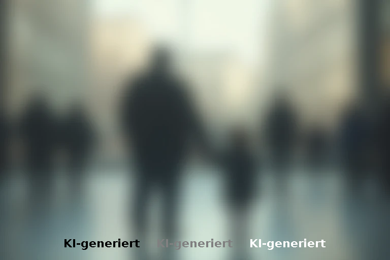 Wissenschaftlerinnen beleuchten gesellschaftliche Vorurteile gegen Eltern mit hohem Körpergewicht