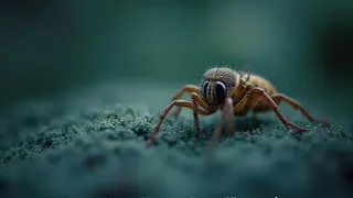 Wissenschaftliche Ästhetik: Naturfotografie als Instrument der Öffentlichkeitsarbeit