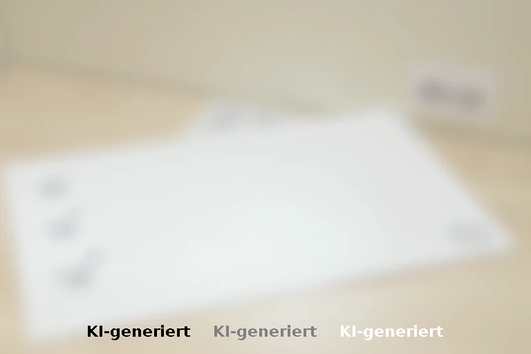 Wissenschaftliche Analyse beleuchtet strukturelle Unterschiede bei der Brief- und Urnenwahl