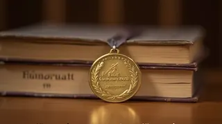 Wissenschaftliche Aufwertung: Thüringen erhält ersten Fastnacht-Kulturpreis