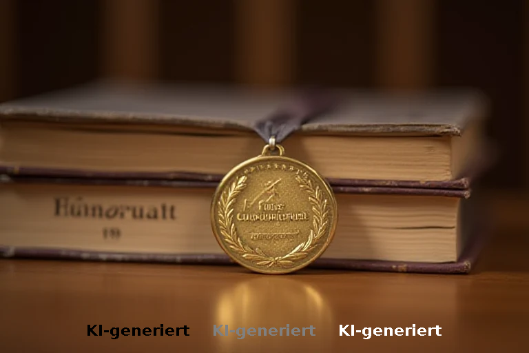Wissenschaftliche Aufwertung: Thüringen erhält ersten Fastnacht-Kulturpreis