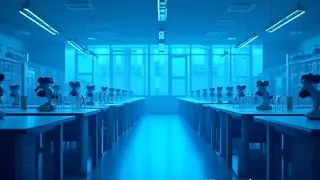 Wissenschaftliche Autonomie: Forderung nach unabhängiger Forschung in Zeiten politischer Einflussnahme
