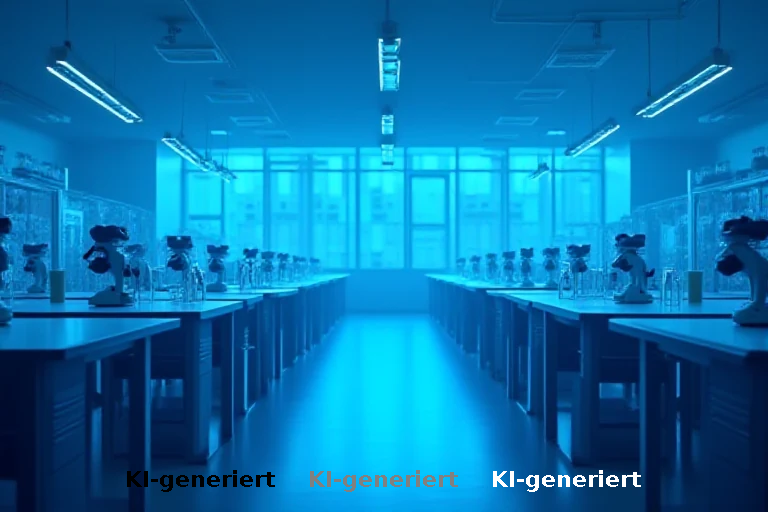 Wissenschaftliche Autonomie: Forderung nach unabhängiger Forschung in Zeiten politischer Einflussnahme