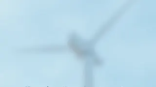 Wissenschaftliche Einordnung: Infraschall von Windrädern als Gesundheitsrisiko widerlegt