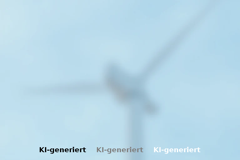 Wissenschaftliche Einordnung: Infraschall von Windrädern als Gesundheitsrisiko widerlegt