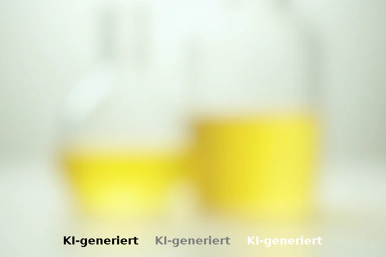 Wissenschaftliche Fundierung oder Marketing-Mythos? Die Rolle ungesättigter Fette bei der Altersverlangsamung