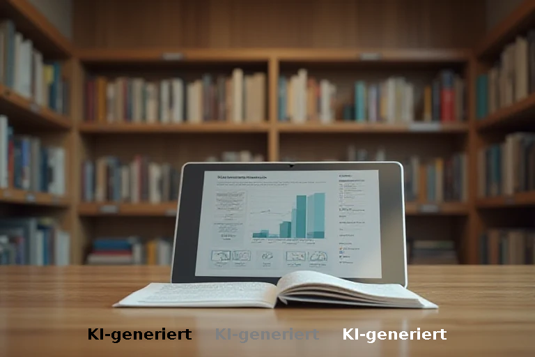 Wissenschaftliche Integrität im Fokus: Nathan Cofnas verteidigt seine Recherchen