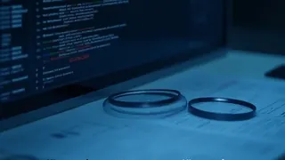 Wissenschaftliche Integrität: Wie Datenprüfer Manipulationen in der Forschung aufdecken