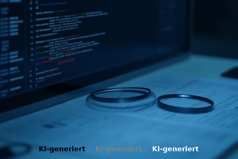 Wissenschaftliche Integrität: Wie Datenprüfer Manipulationen in der Forschung aufdecken