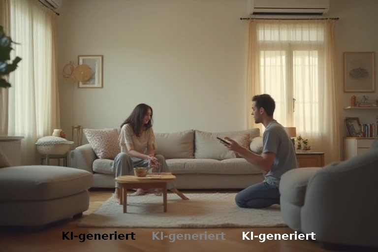Wissenschaftliche Legitimation für ein Sexspielzeug: Die Erfinder des Womanizer im Gespräch