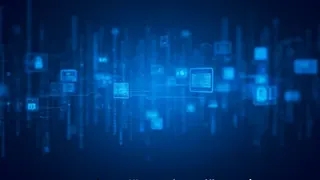 Wissenschaftliche Transparenz: Interne Kommunikation offenbart Unsicherheit über Virusursprung