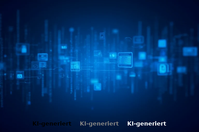 Wissenschaftliche Transparenz: Interne Kommunikation offenbart Unsicherheit über Virusursprung