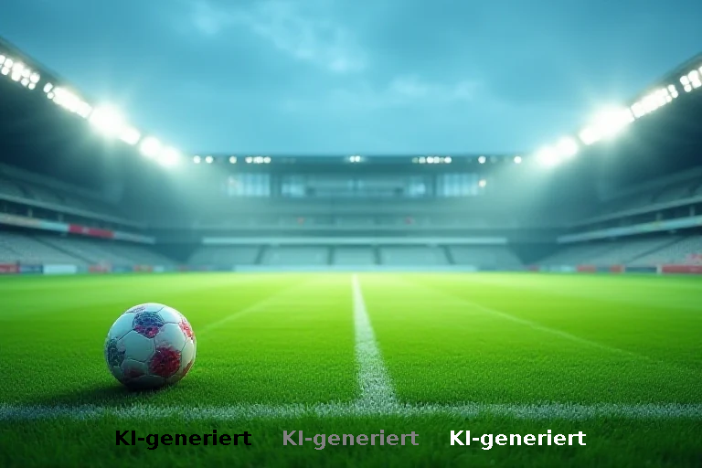 Wissenschaftlicher Dialog: MWGFD stellt EMA-Datenlage mit umfassender Bibliographie in Frage