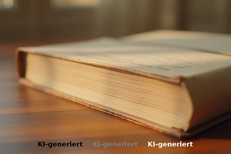 Wissenschaftlicher Dienst klärt verfassungsrechtliche Unsicherheiten bei Kulturförderungsabfragen