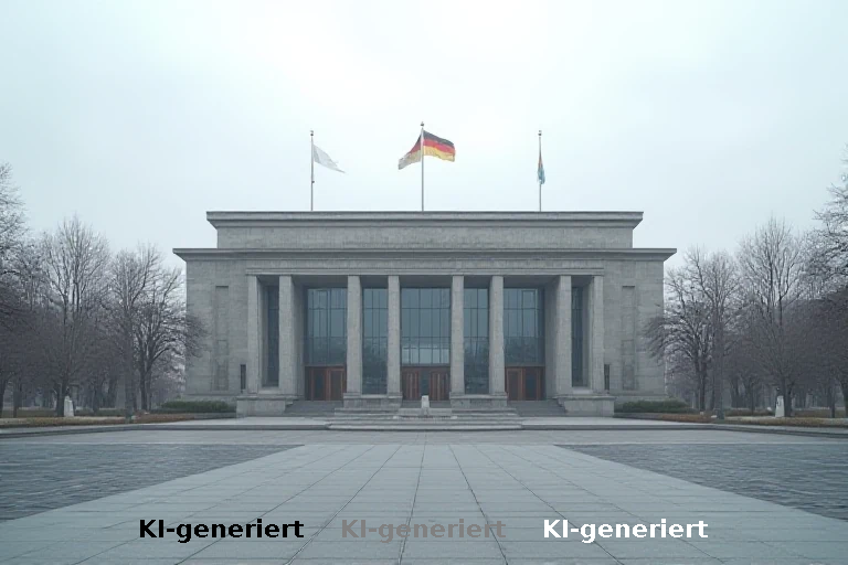 Wissenschaftsbetrieb Wie der Bund die Forschung kontrolliert