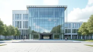 Wissenschaftsfreiheit im Fokus: Die Causa Gu rot als Spiegel akademischer Debattenkultur