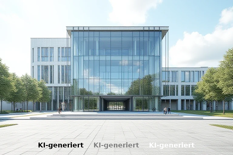 Wissenschaftsfreiheit im Fokus: Die Causa Gu rot als Spiegel akademischer Debattenkultur