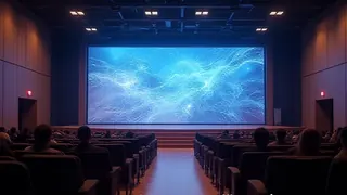 Wissenschaftsgipfel in Wenzhou: Fokus auf internationale Kooperation und Praxisanwendung