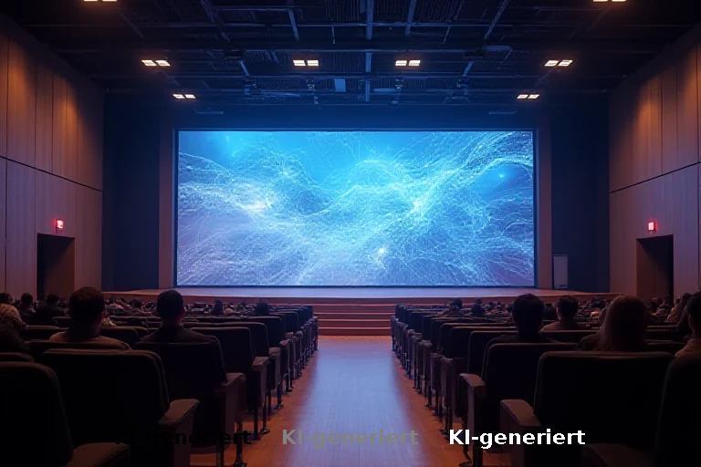 Wissenschaftsgipfel in Wenzhou: Fokus auf internationale Kooperation und Praxisanwendung