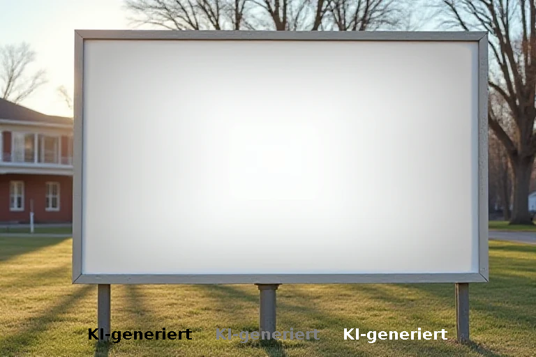 Wissenschaftsrat kritisiert Privathochschulen: Mangelnde Forschung und kommerzielle Interessen