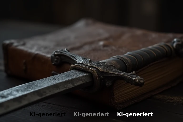 Witcher-Remaster: Kostenlose Upgrades und integrierte Erweiterungen ab September