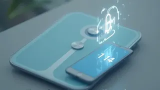 Withings macht Datenübertragung zu Apple Health für Neukunden kostenpflichtig